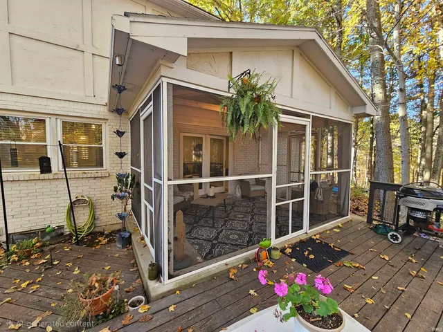 $349,900 | 1770 East Monona Drive, Peru, IN 46970