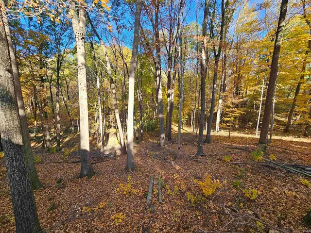 $349,900 | 1770 East Monona Drive, Peru, IN 46970