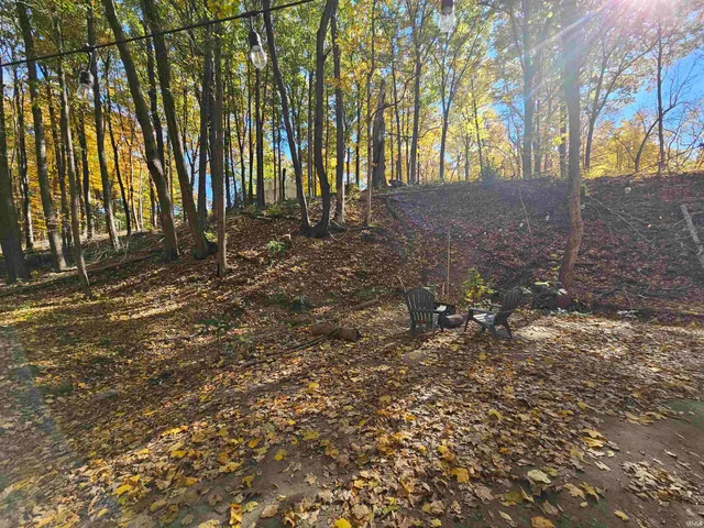 $349,900 | 1770 East Monona Drive, Peru, IN 46970