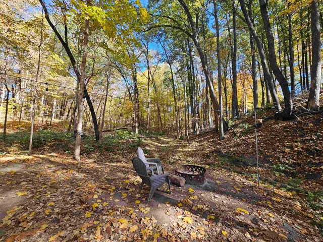 $349,900 | 1770 East Monona Drive, Peru, IN 46970