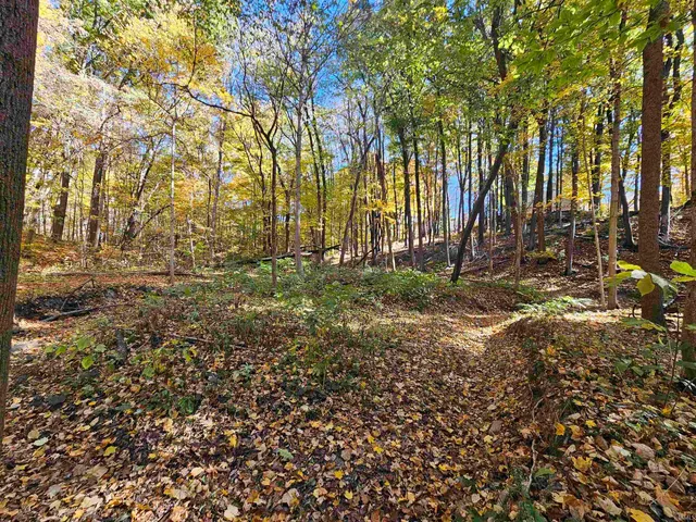 $349,900 | 1770 East Monona Drive, Peru, IN 46970