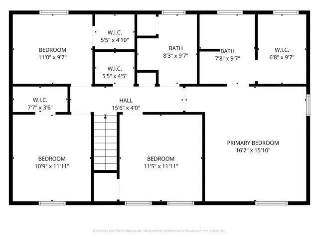 $349,900 | 1770 East Monona Drive, Peru, IN 46970