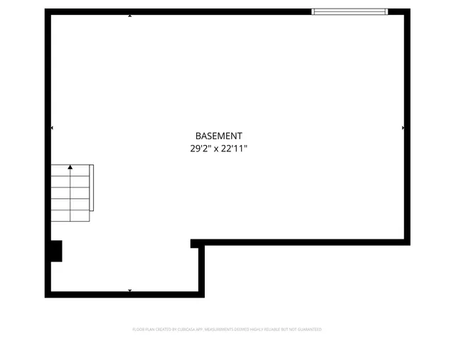 $349,900 | 1770 East Monona Drive, Peru, IN 46970