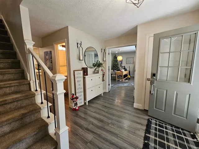 $349,900 | 1770 East Monona Drive, Peru, IN 46970