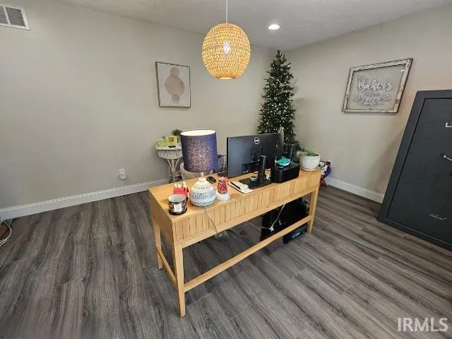 $349,900 | 1770 East Monona Drive, Peru, IN 46970