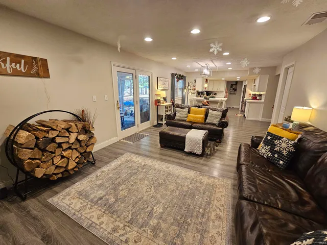 $349,900 | 1770 East Monona Drive, Peru, IN 46970