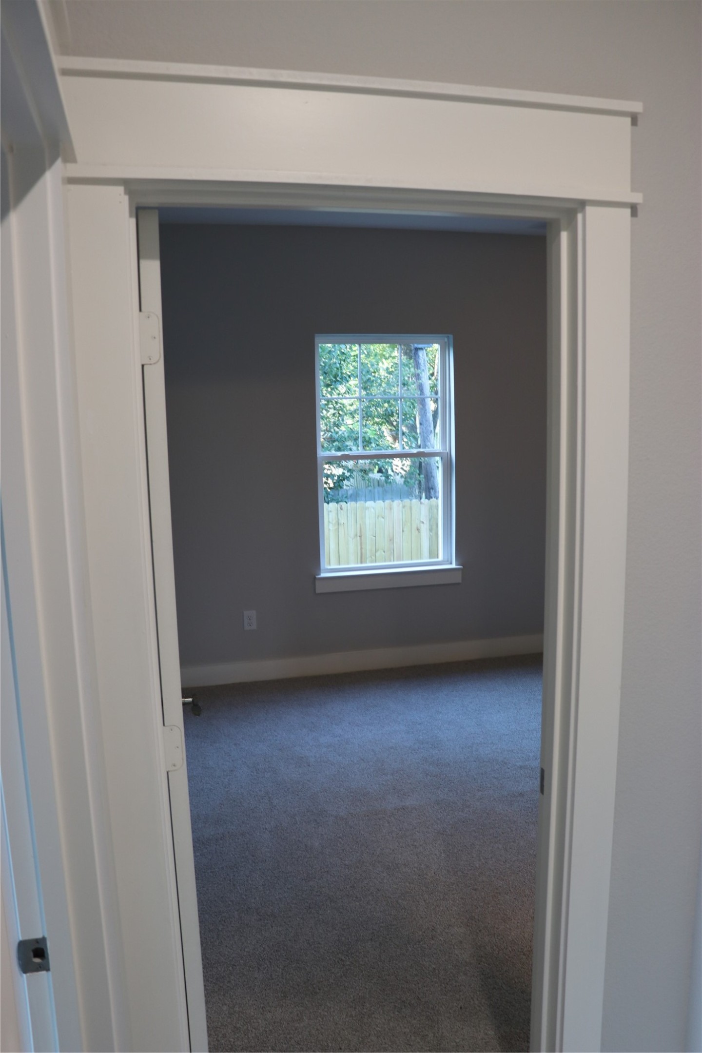 1307 Laskey Street Houston, TX 77034 - Photo 14 of 18