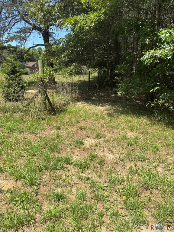 Tbd Monguy Road Charles City, VA 23030 - Photo 5 of 5