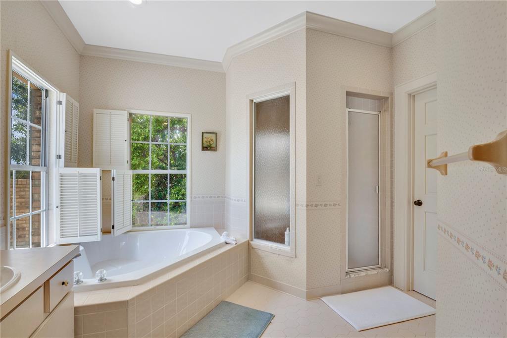 2105 Clubhouse Road Lakeland, FL 33813 - Photo 15 of 86