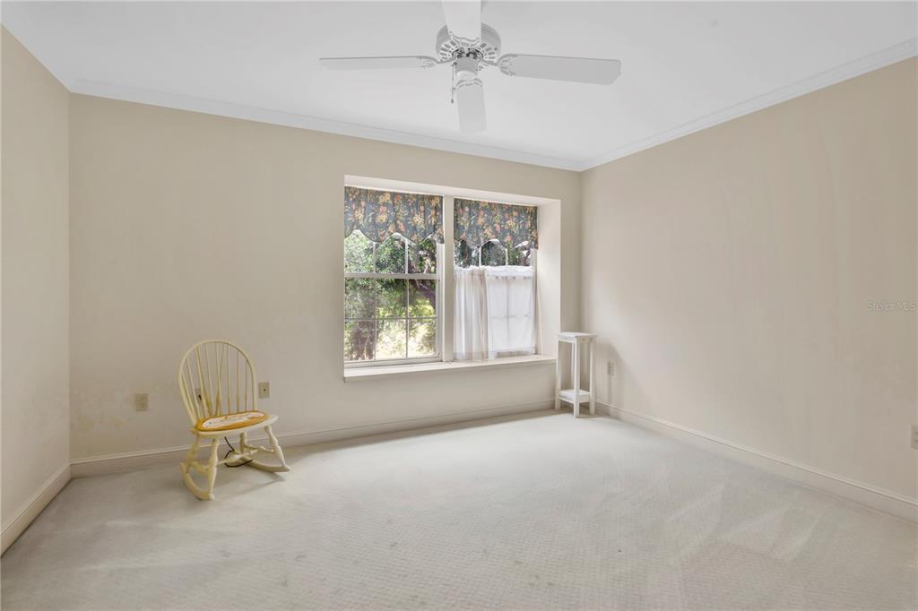 2105 Clubhouse Road Lakeland, FL 33813 - Photo 17 of 86