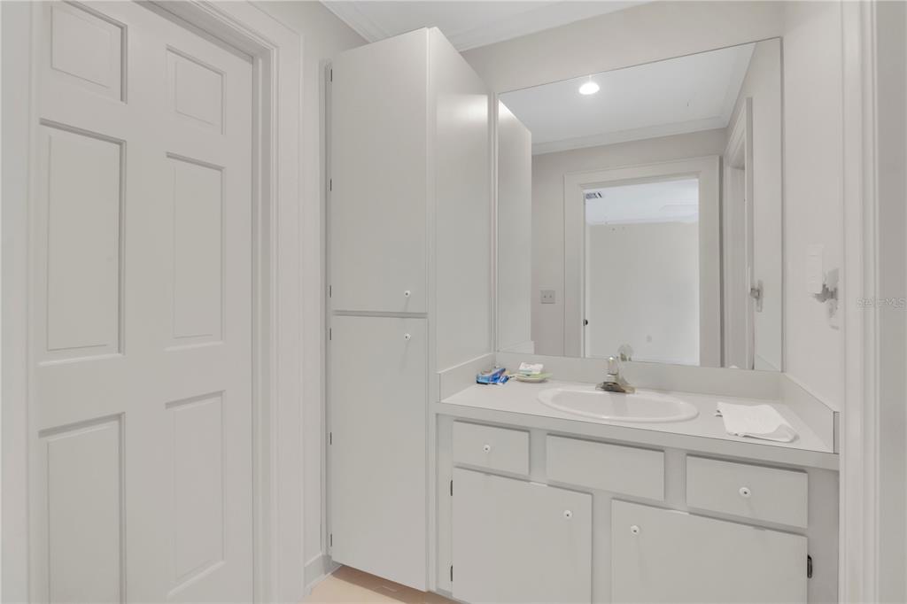 2105 Clubhouse Road Lakeland, FL 33813 - Photo 18 of 86