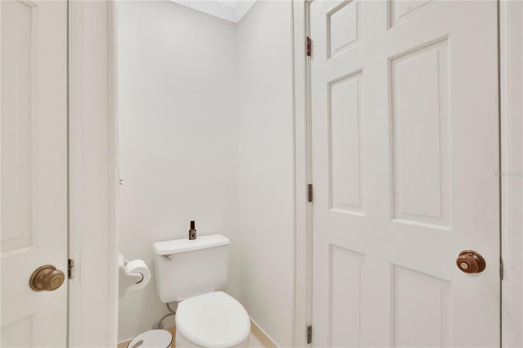 2105 Clubhouse Road Lakeland, FL 33813 - Photo 19 of 86