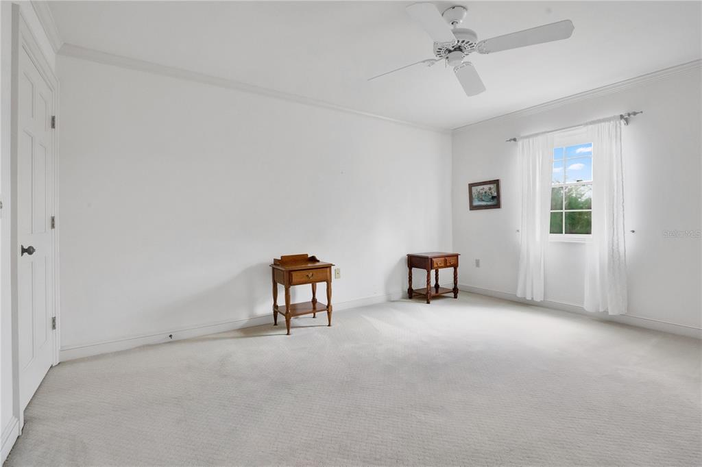 2105 Clubhouse Road Lakeland, FL 33813 - Photo 20 of 86