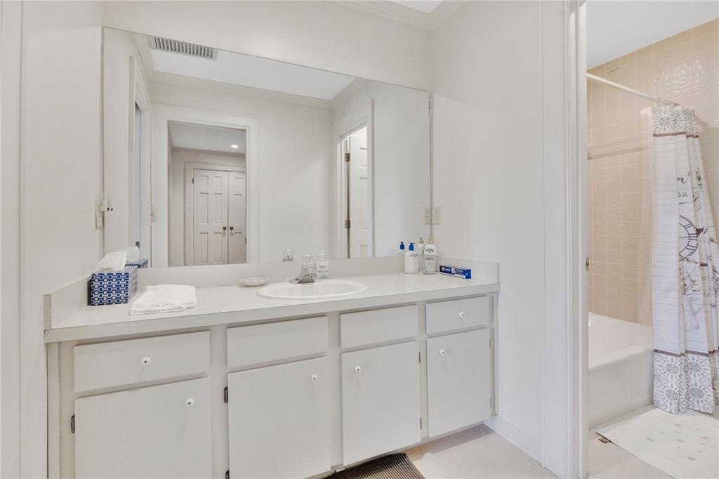 2105 Clubhouse Road Lakeland, FL 33813 - Photo 21 of 86