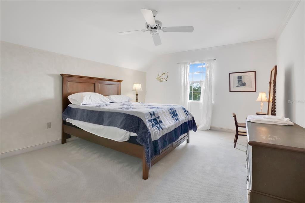 2105 Clubhouse Road Lakeland, FL 33813 - Photo 24 of 86