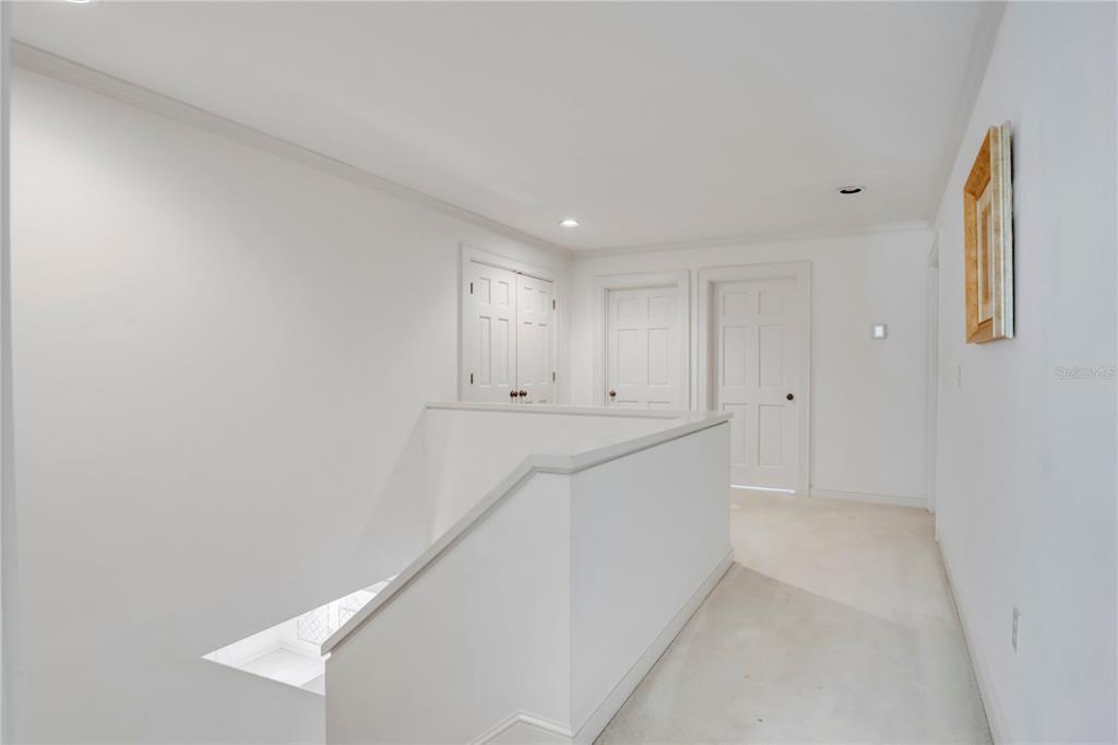 2105 Clubhouse Road Lakeland, FL 33813 - Photo 25 of 86