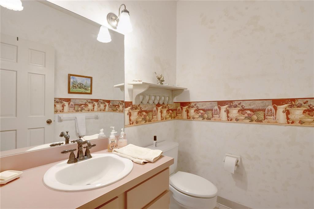 2105 Clubhouse Road Lakeland, FL 33813 - Photo 26 of 86