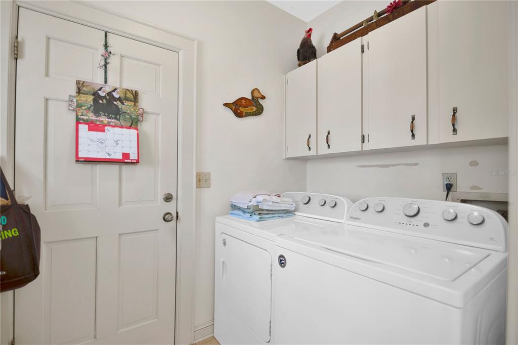 2105 Clubhouse Road Lakeland, FL 33813 - Photo 27 of 86