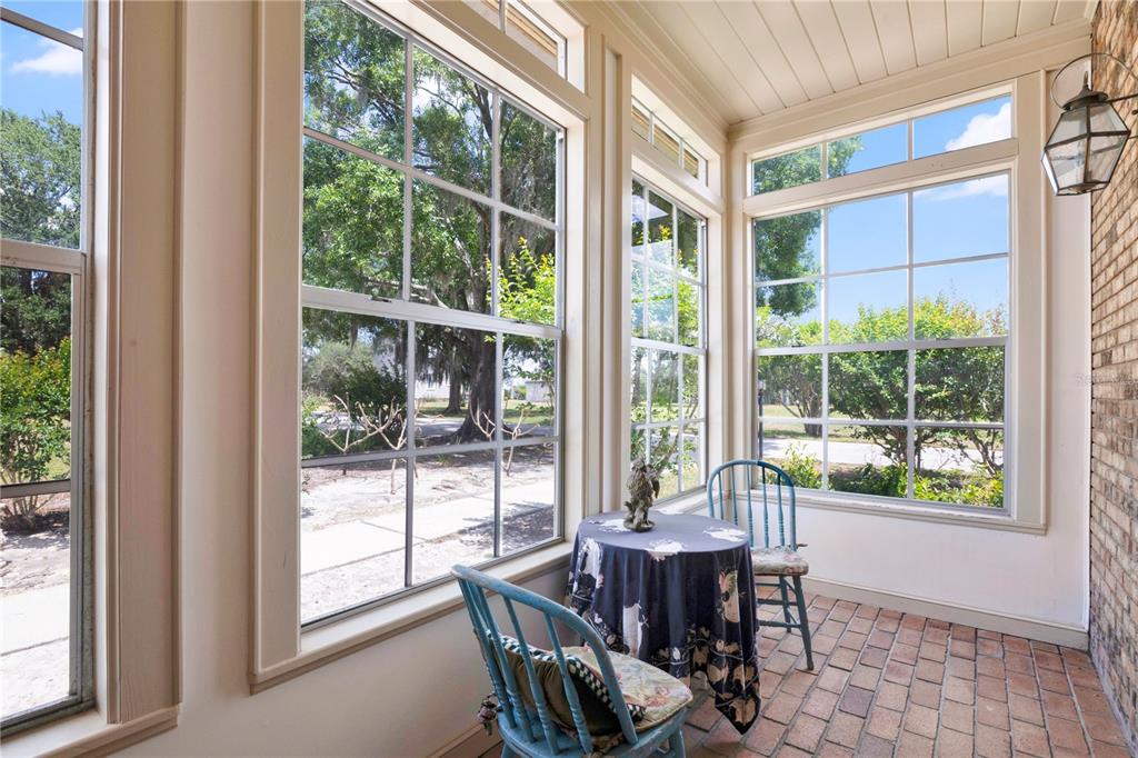 2105 Clubhouse Road Lakeland, FL 33813 - Photo 28 of 86