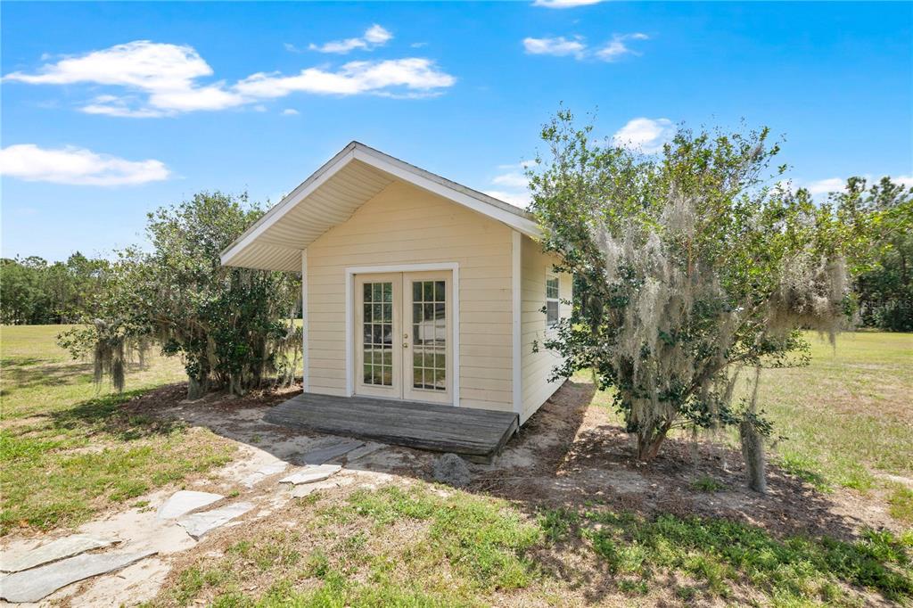 2105 Clubhouse Road Lakeland, FL 33813 - Photo 29 of 86