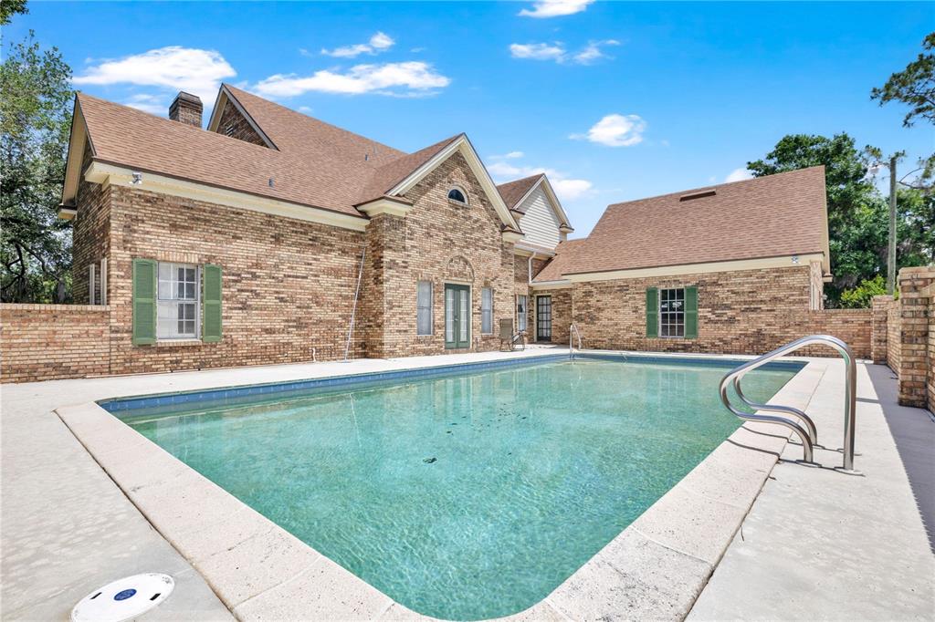 2105 Clubhouse Road Lakeland, FL 33813 - Photo 31 of 86
