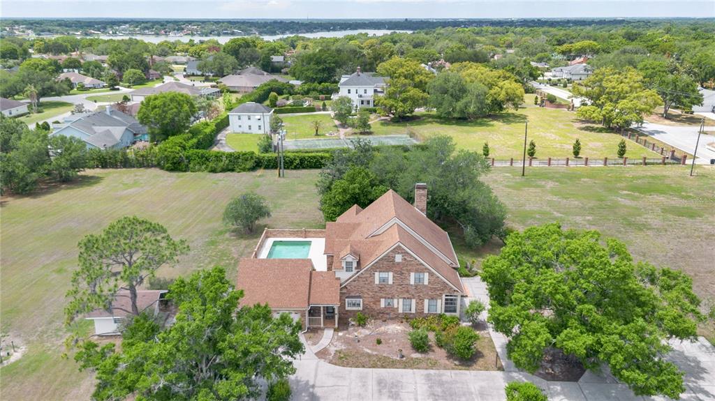 2105 Clubhouse Road Lakeland, FL 33813 - Photo 36 of 86