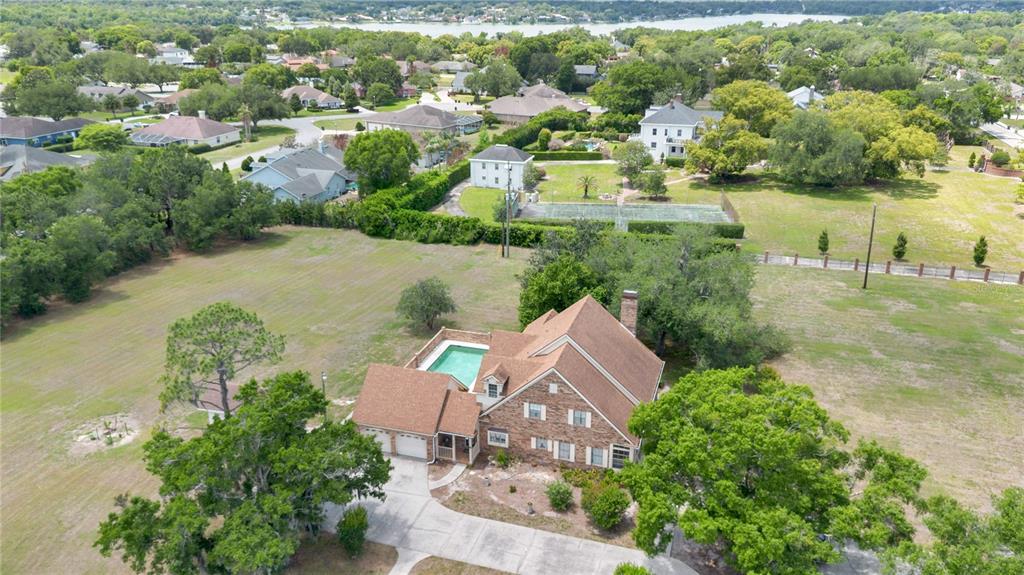 2105 Clubhouse Road Lakeland, FL 33813 - Photo 37 of 86