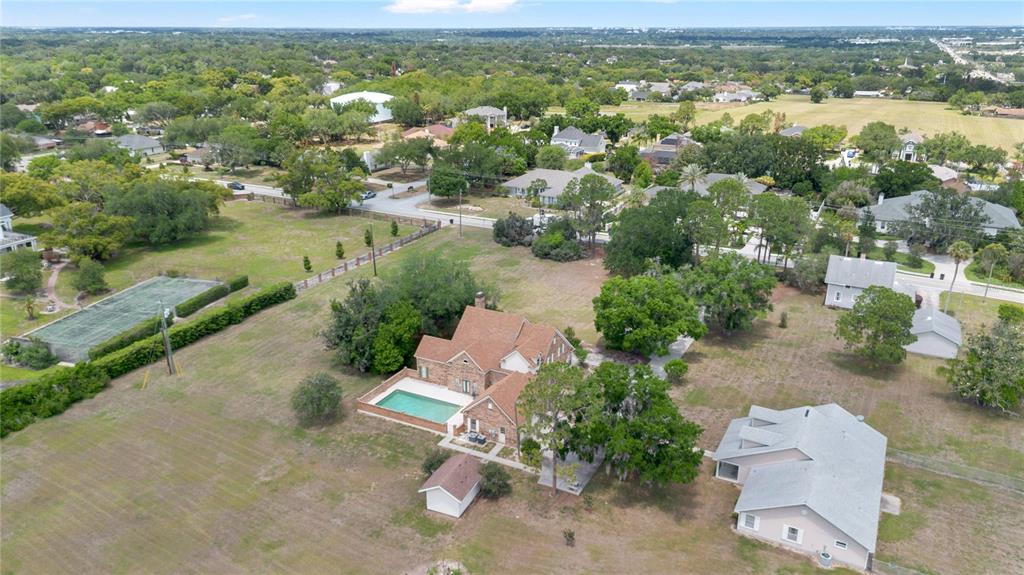 2105 Clubhouse Road Lakeland, FL 33813 - Photo 38 of 86