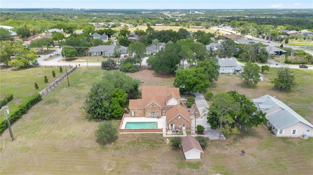 2105 Clubhouse Road Lakeland, FL 33813 - Photo 39 of 86
