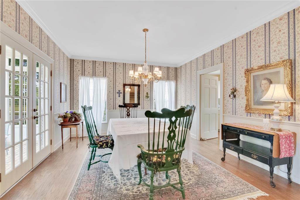2105 Clubhouse Road Lakeland, FL 33813 - Photo 4 of 86