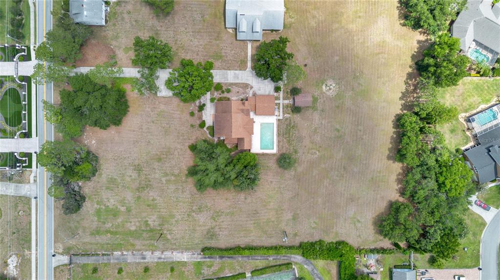 2105 Clubhouse Road Lakeland, FL 33813 - Photo 42 of 86
