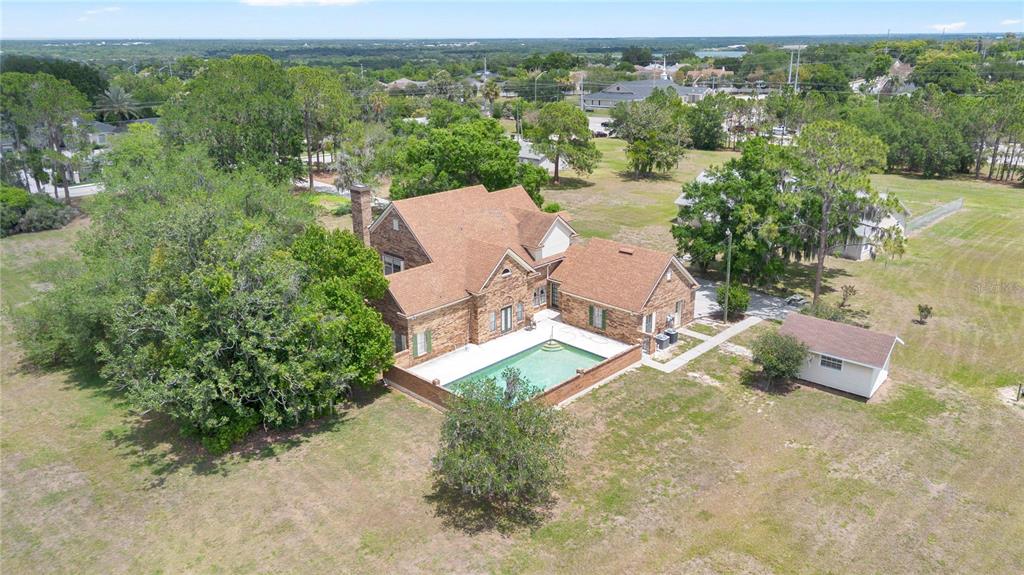2105 Clubhouse Road Lakeland, FL 33813 - Photo 43 of 86
