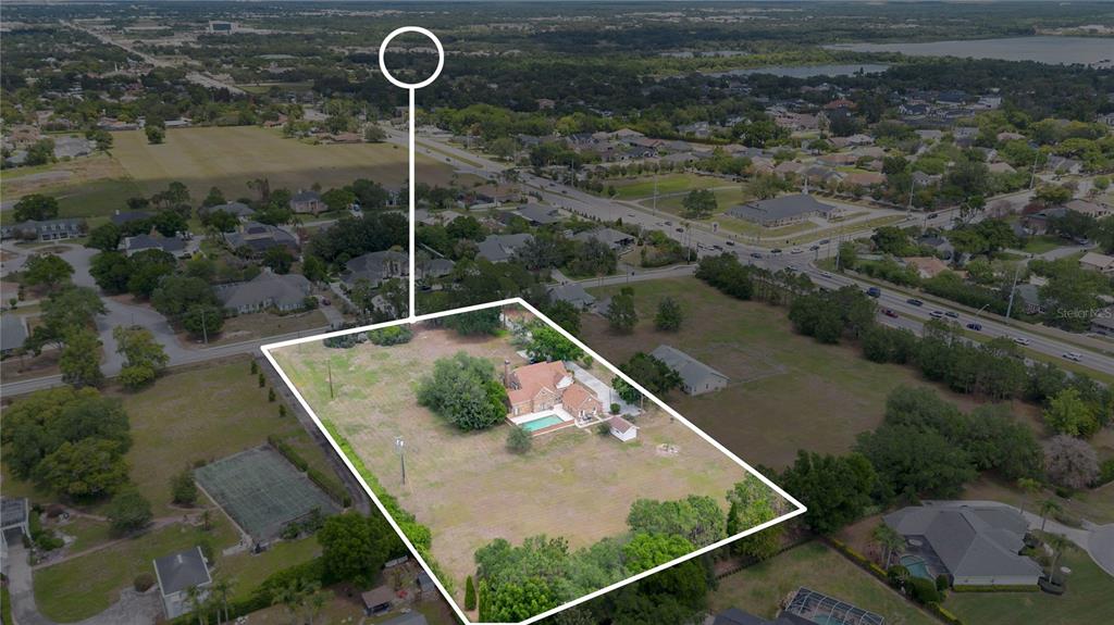 2105 Clubhouse Road Lakeland, FL 33813 - Photo 44 of 86