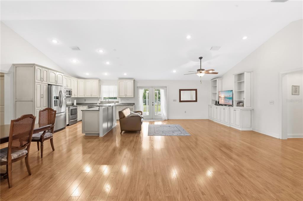 2105 Clubhouse Road Lakeland, FL 33813 - Photo 51 of 86