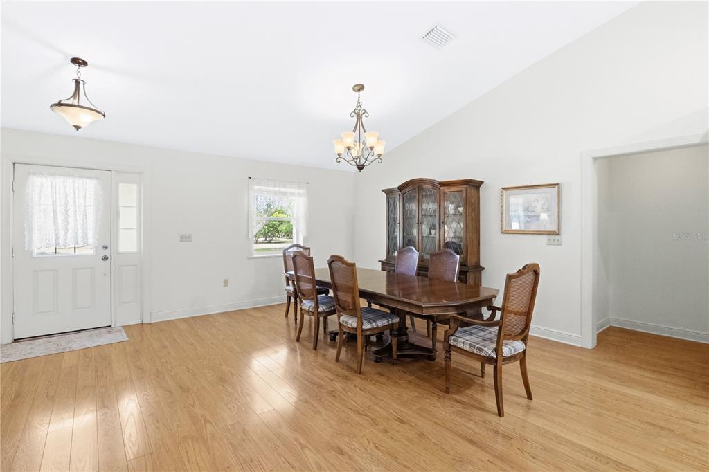 2105 Clubhouse Road Lakeland, FL 33813 - Photo 52 of 86