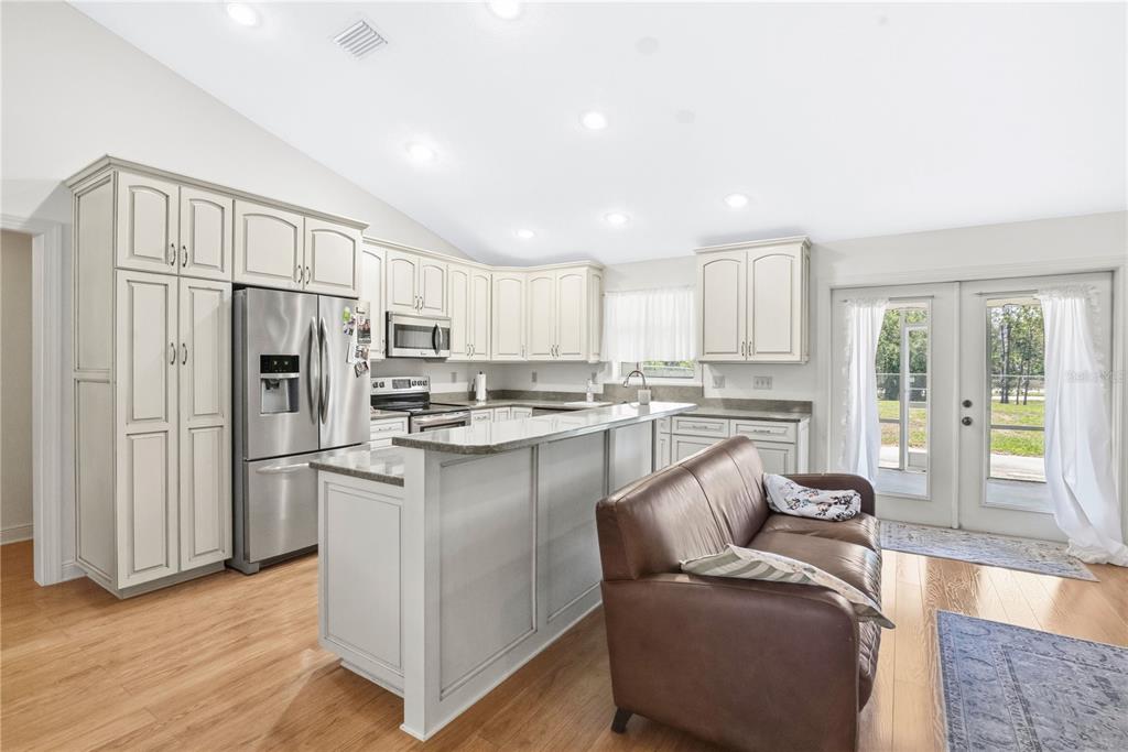 2105 Clubhouse Road Lakeland, FL 33813 - Photo 53 of 86