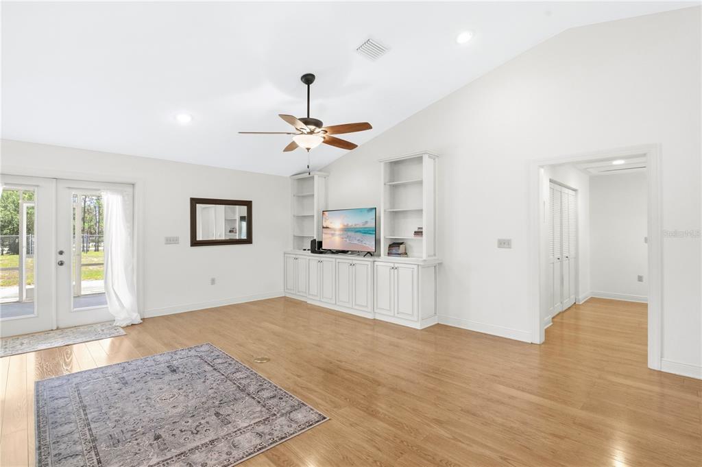 2105 Clubhouse Road Lakeland, FL 33813 - Photo 54 of 86