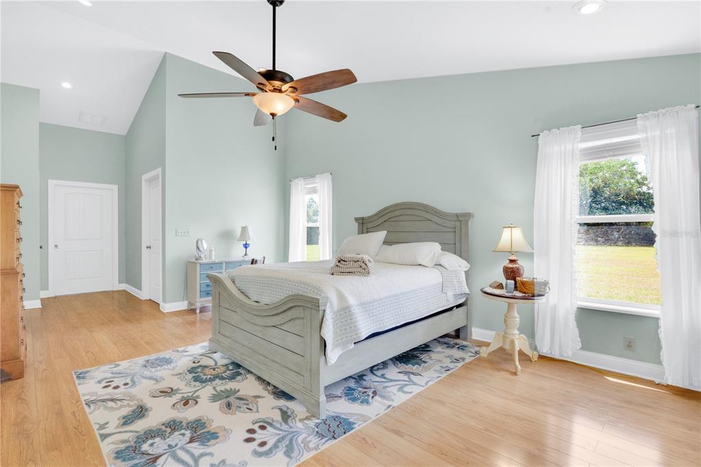 2105 Clubhouse Road Lakeland, FL 33813 - Photo 55 of 86