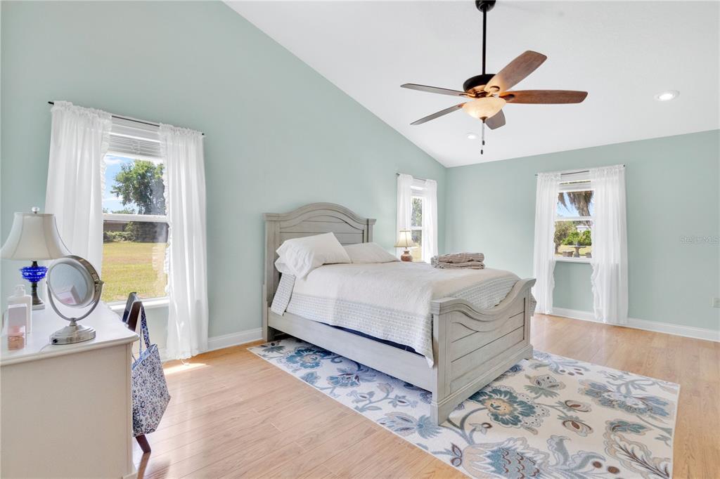 2105 Clubhouse Road Lakeland, FL 33813 - Photo 56 of 86