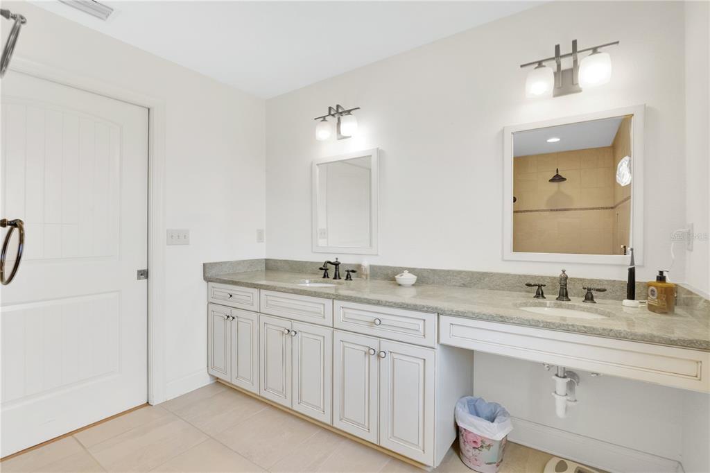 2105 Clubhouse Road Lakeland, FL 33813 - Photo 57 of 86