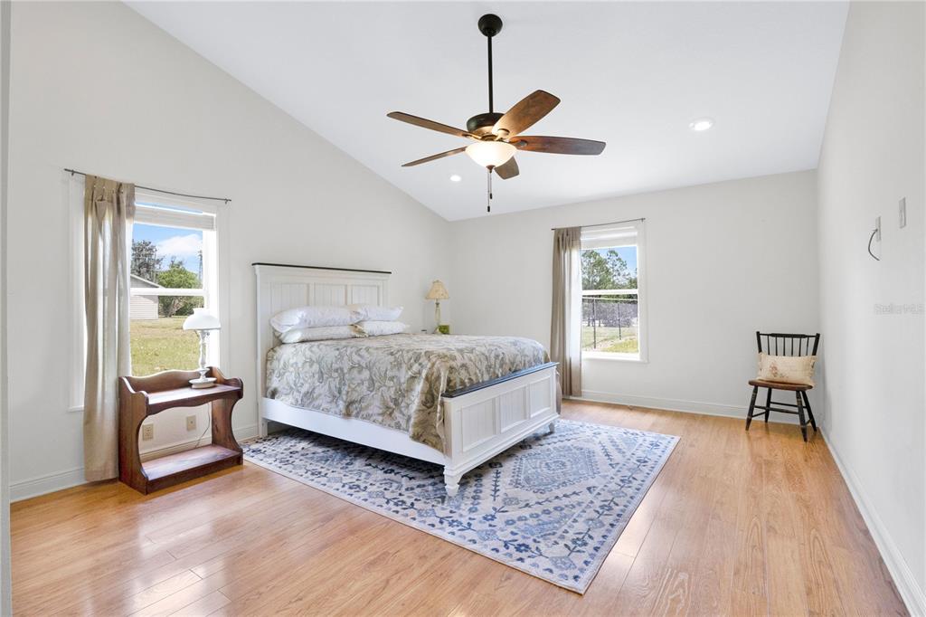 2105 Clubhouse Road Lakeland, FL 33813 - Photo 60 of 86