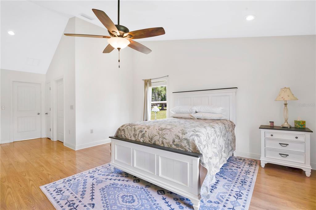 2105 Clubhouse Road Lakeland, FL 33813 - Photo 61 of 86