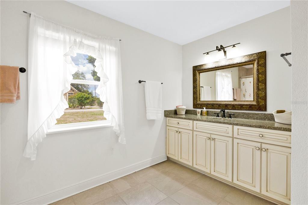 2105 Clubhouse Road Lakeland, FL 33813 - Photo 62 of 86
