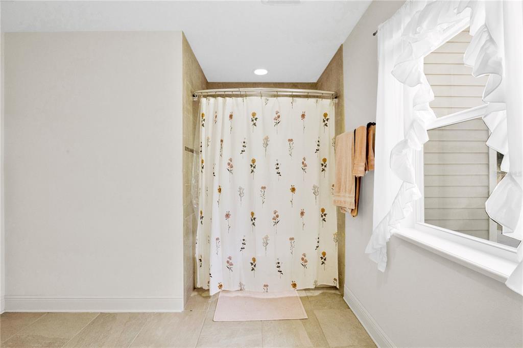 2105 Clubhouse Road Lakeland, FL 33813 - Photo 63 of 86