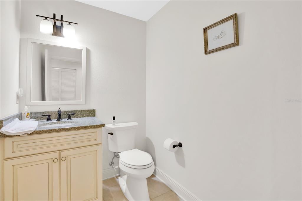 2105 Clubhouse Road Lakeland, FL 33813 - Photo 66 of 86