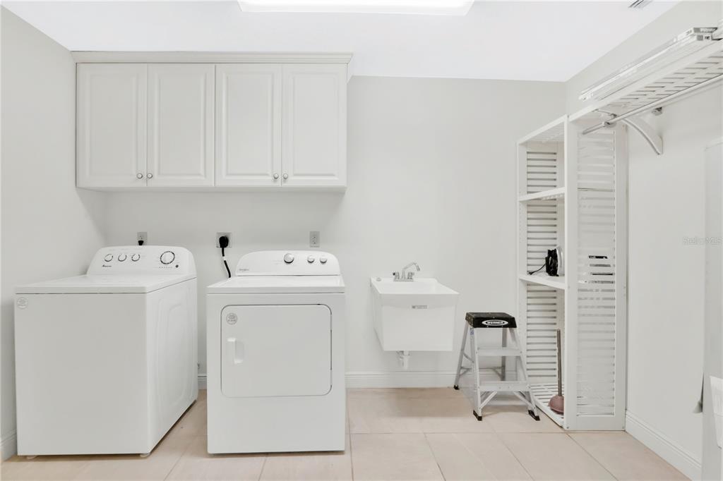 2105 Clubhouse Road Lakeland, FL 33813 - Photo 67 of 86