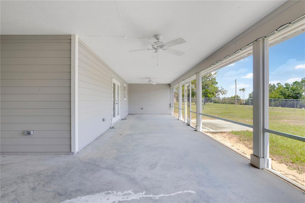 2105 Clubhouse Road Lakeland, FL 33813 - Photo 68 of 86