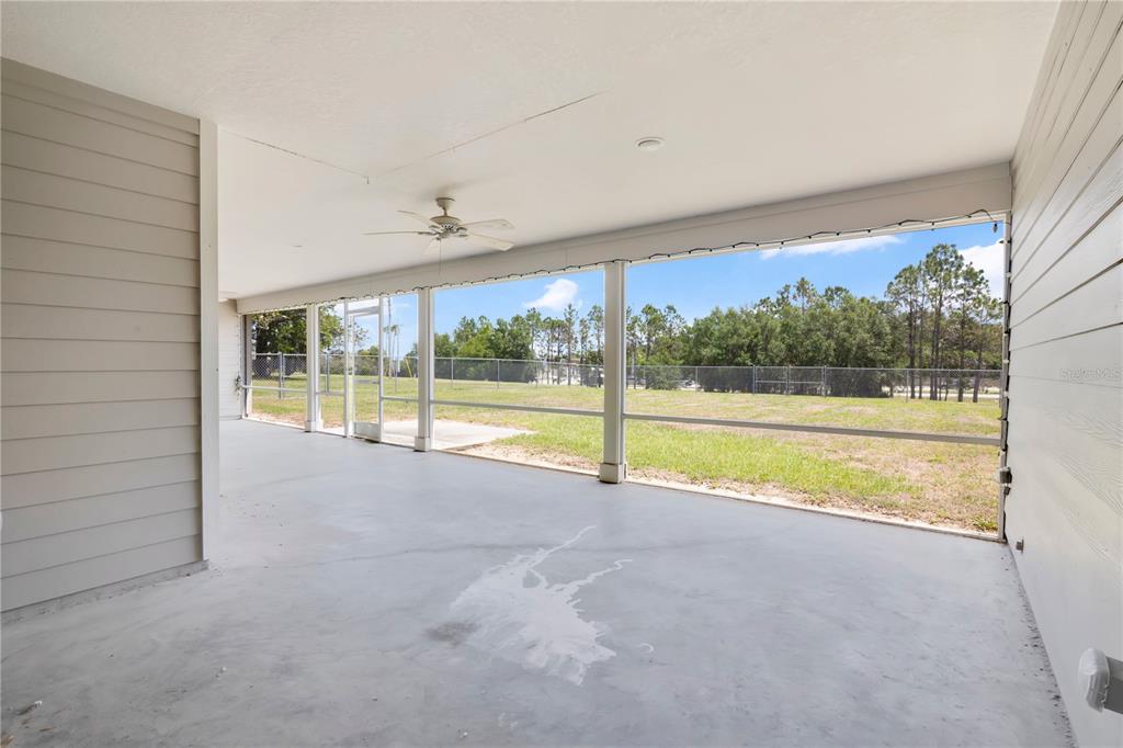 2105 Clubhouse Road Lakeland, FL 33813 - Photo 69 of 86
