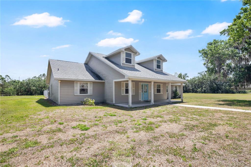 2105 Clubhouse Road Lakeland, FL 33813 - Photo 70 of 86