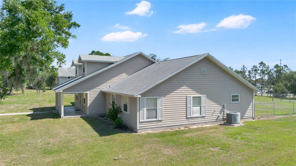 2105 Clubhouse Road Lakeland, FL 33813 - Photo 73 of 86